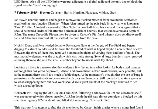 2015 Page 002